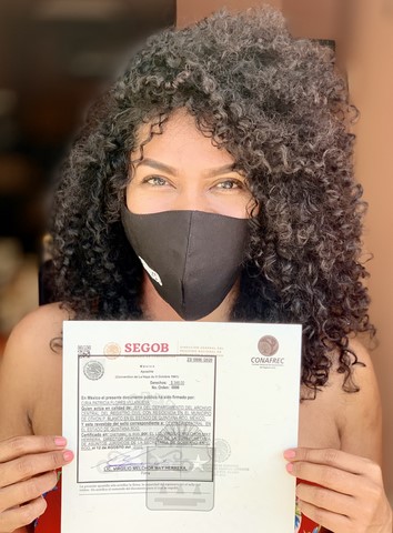 Apostilla Cancun, Apostilla Cozumel, Riviera Maya, Playa del Carmen, Cozumel, Isla Mujeres, Holbox, Puerto Morelos