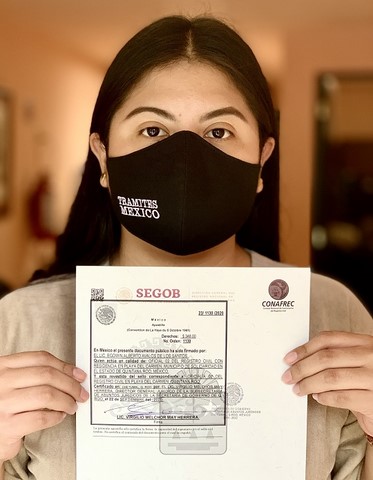 Apostilla en Mexico, Apostilla Cancun, Apostilla Playa del Carmen, Apostilla Tulum, Apostilla Cozumel