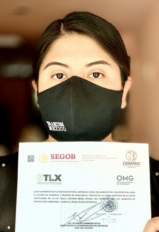 apostilla tlaxcala mexico