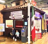 Apostilla en EEUU, apostilla americana, apostlla usa